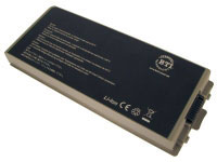 Bti DL-D810 Laptop Battery
